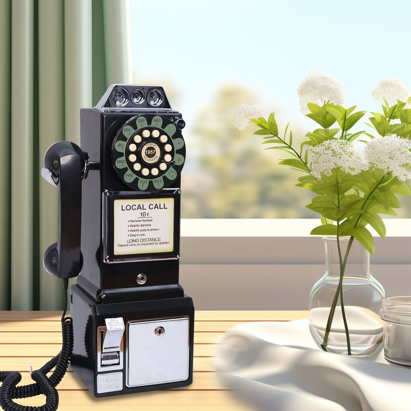 32GB nagrywanie telefon książka gości - Idealny do ślubów i imprez, łatwo przechwycić serdeczne wiadomości od gości