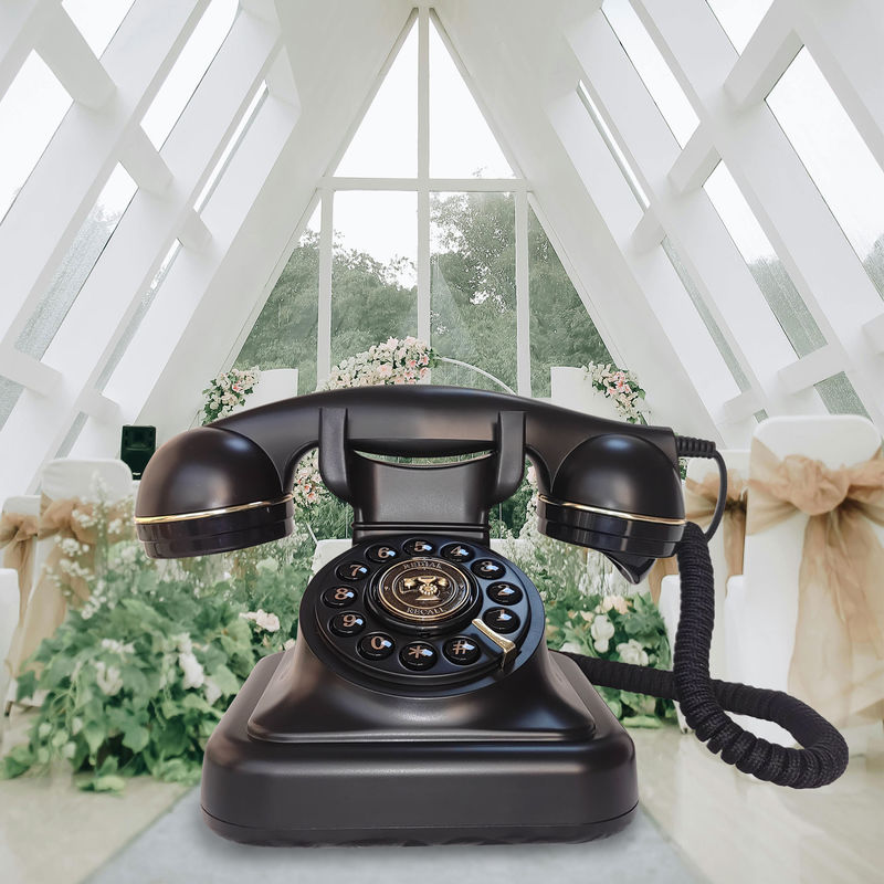 Trwałe wspomnienia Ślubna księga gości Nagranie telefonu wiadomość Ślubna księga gości