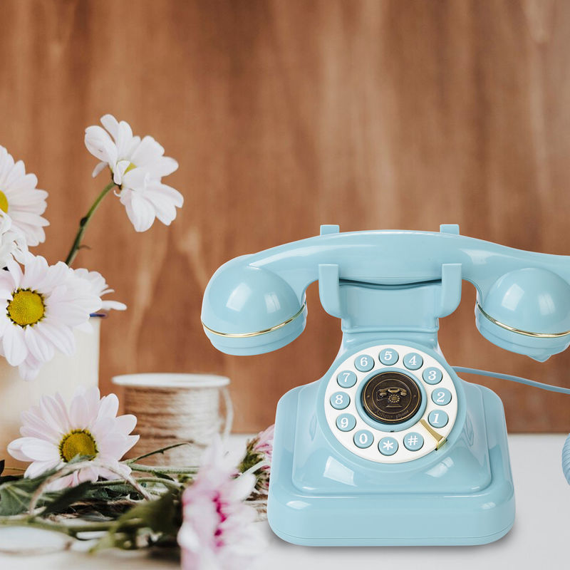 Nagranie życzeń wiadomości poczty głosowej telefon książka gości wesele Jasna jakość dźwięku