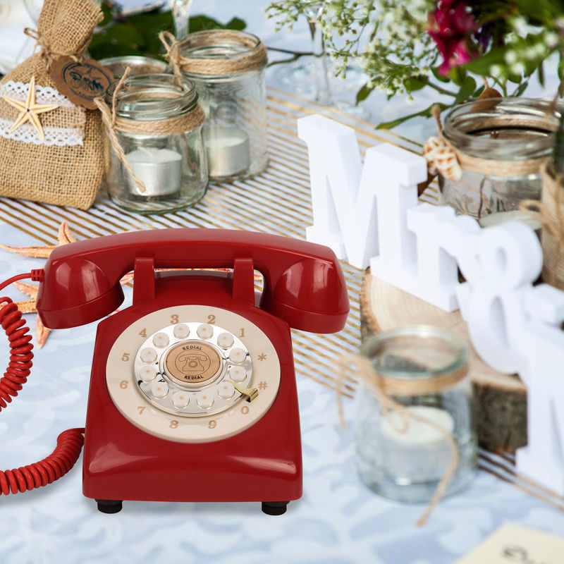 Zapis pamięci Książka gościnna Telefon Ślub Audio Książka gościnna na wszystkie okazje