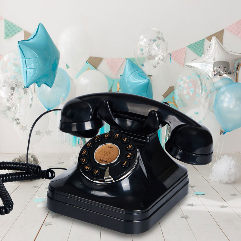 Życzenia gości Telefon Audio Książka gości Jasny dźwięk Ślub Książka gości Telefon na dyplomy